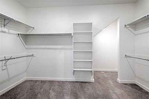 Tiny photo for 1802 Balfour Bend, Forney, TX 75126 (MLS # 21196115)