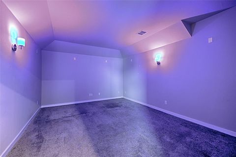 Tiny photo for 1802 Balfour Bend, Forney, TX 75126 (MLS # 21196115)