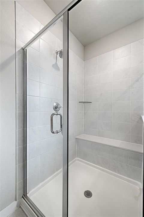 Tiny photo for 1802 Balfour Bend, Forney, TX 75126 (MLS # 21196115)