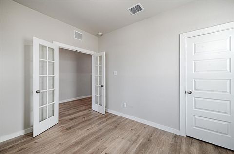 Tiny photo for 1802 Balfour Bend, Forney, TX 75126 (MLS # 21196115)