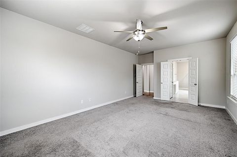 Tiny photo for 1802 Balfour Bend, Forney, TX 75126 (MLS # 21196115)