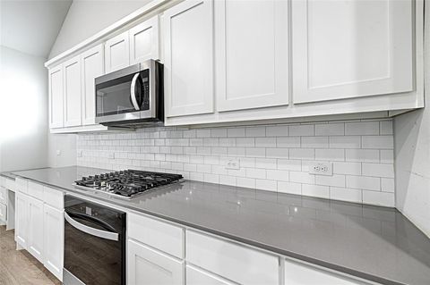 Tiny photo for 1802 Balfour Bend, Forney, TX 75126 (MLS # 21196115)