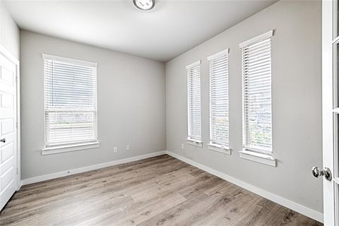 Tiny photo for 1802 Balfour Bend, Forney, TX 75126 (MLS # 21196115)