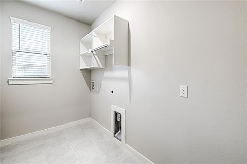 Tiny photo for 1802 Balfour Bend, Forney, TX 75126 (MLS # 21196115)