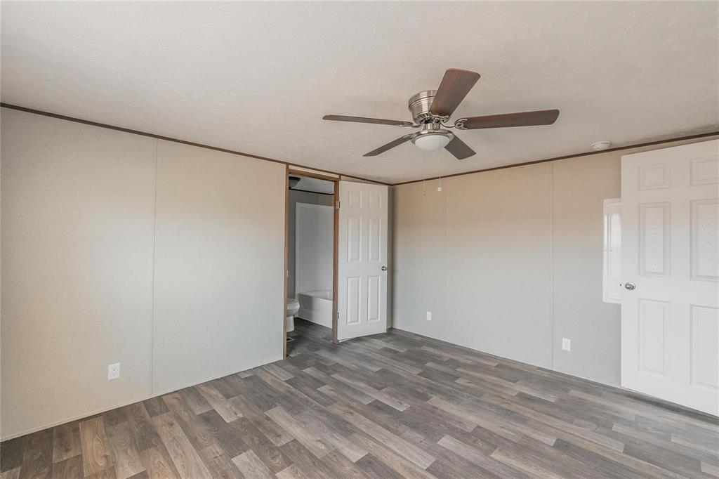 Runaway Bay - Residential