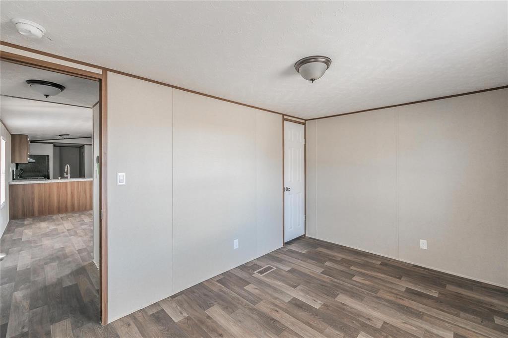Runaway Bay - Residential
