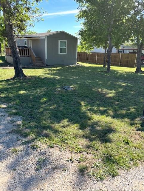 Runaway Bay - Residential
