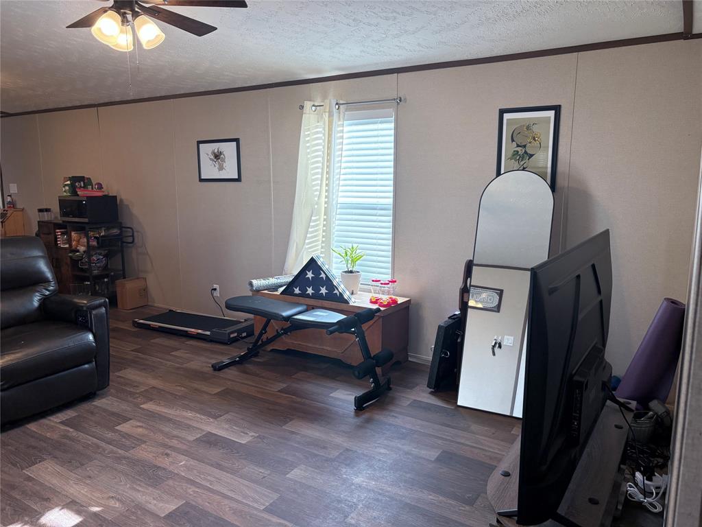 Runaway Bay - Residential