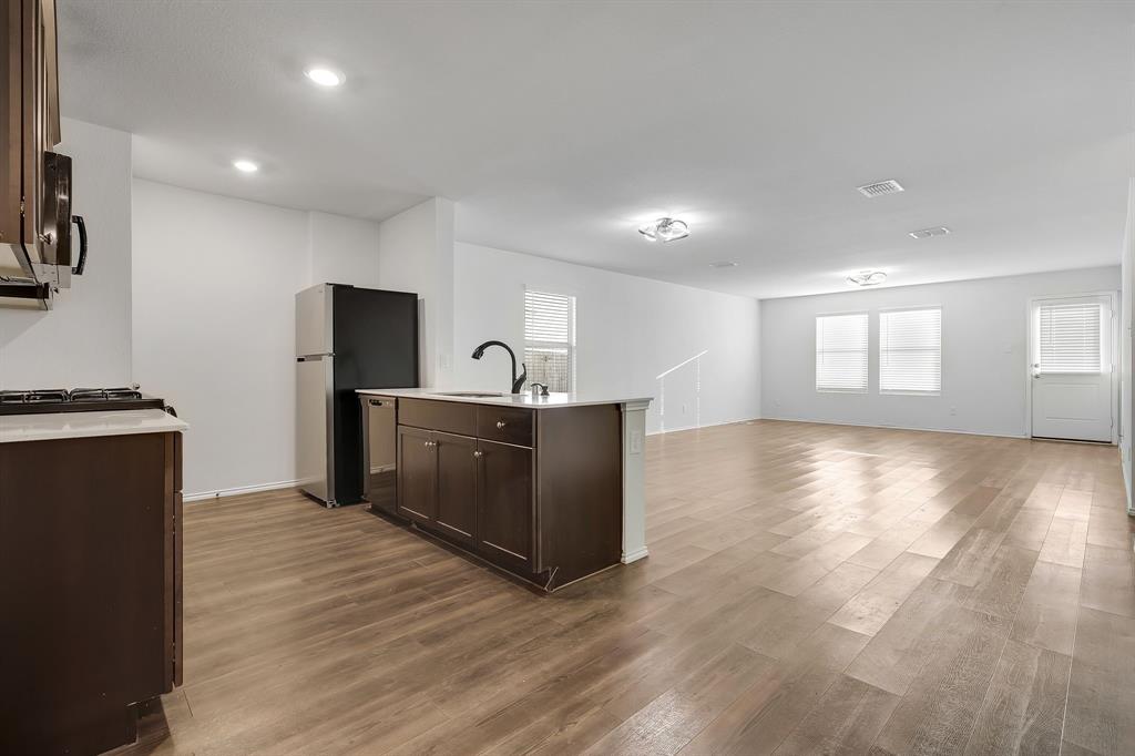 Sendera Ranch East - Residential Lease