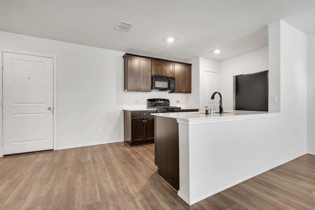 Sendera Ranch East - Residential Lease