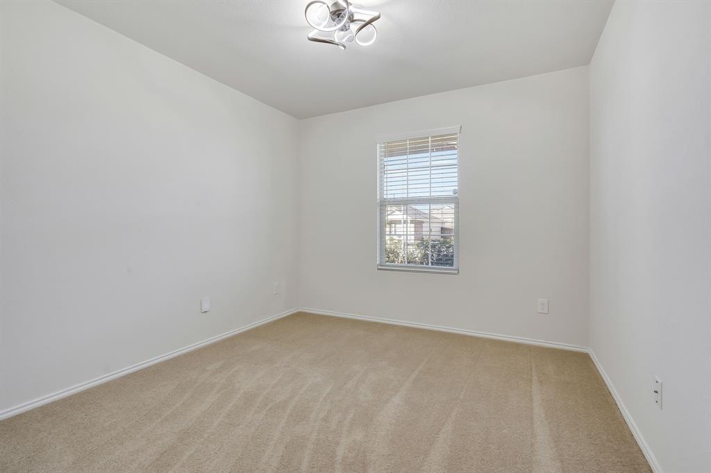 Sendera Ranch East - Residential Lease