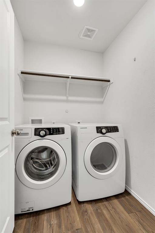 Sendera Ranch East - Residential Lease