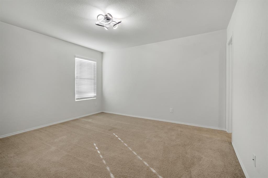 Sendera Ranch East - Residential Lease