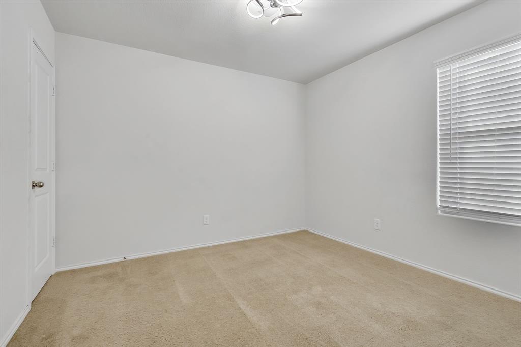 Sendera Ranch East - Residential Lease