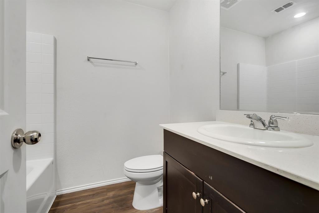 Sendera Ranch East - Residential Lease