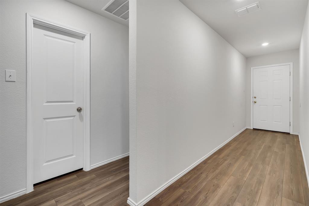 Sendera Ranch East - Residential Lease