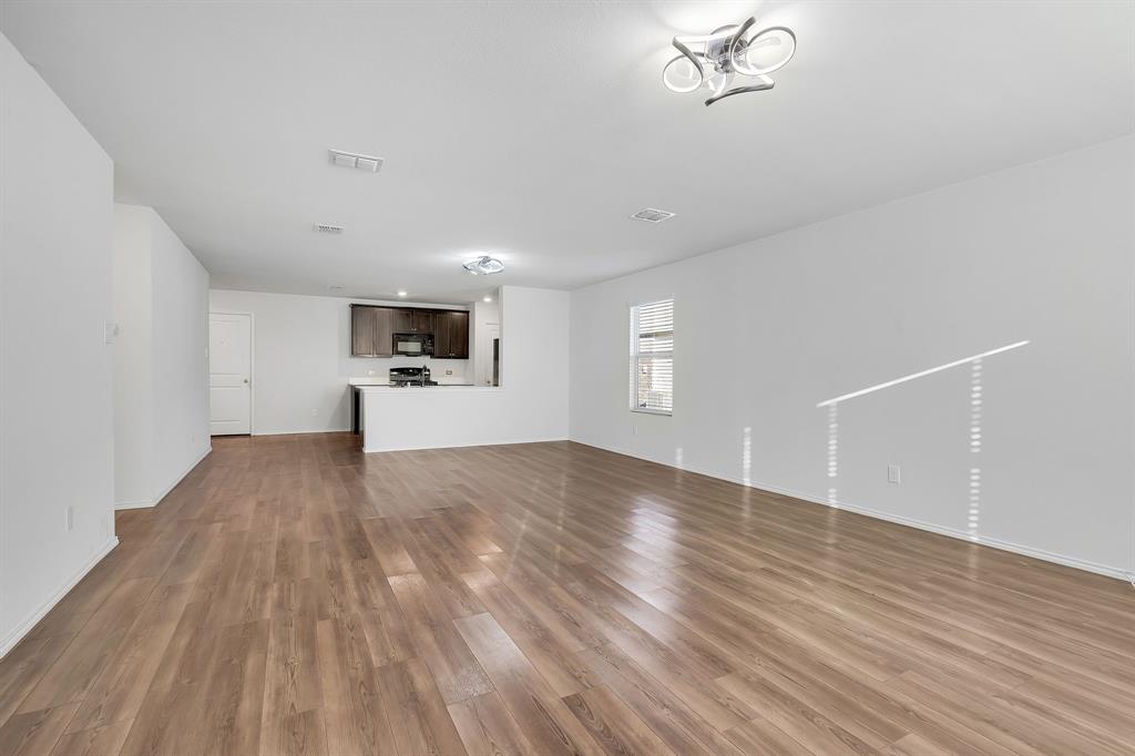 Sendera Ranch East - Residential Lease