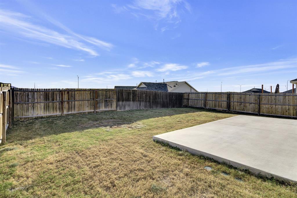 Sendera Ranch East - Residential Lease
