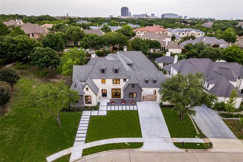6075 JORDAN Way Frisco TX 75034