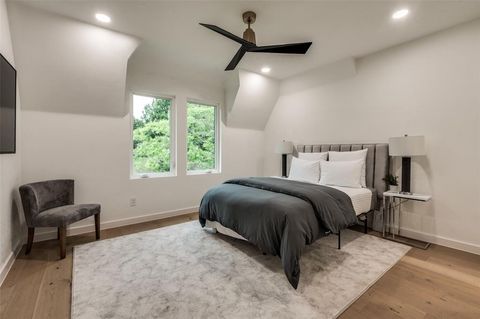 Tiny photo for 6075 JORDAN Way, Frisco, TX 75034 (MLS # 20939755)