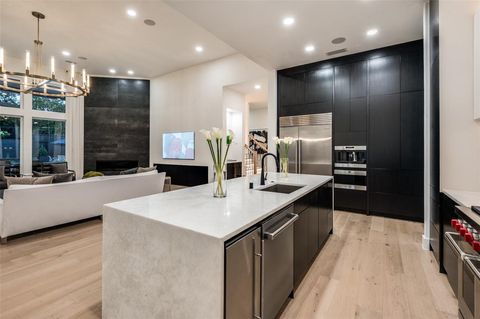 Tiny photo for 6075 JORDAN Way, Frisco, TX 75034 (MLS # 20939755)