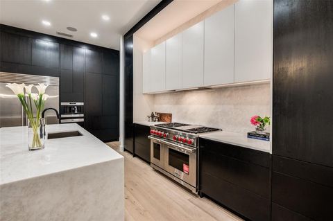 Tiny photo for 6075 JORDAN Way, Frisco, TX 75034 (MLS # 20939755)