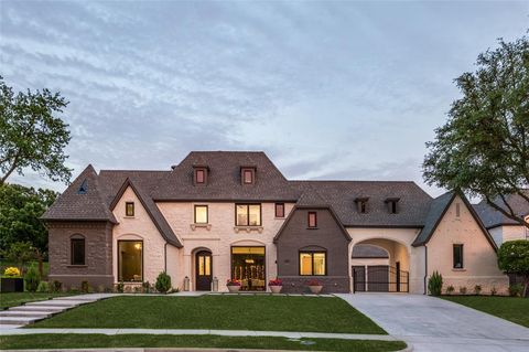 6075 JORDAN Way Frisco TX 75034