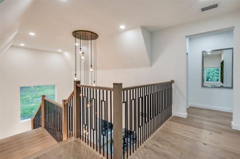 Tiny photo for 6075 JORDAN Way, Frisco, TX 75034 (MLS # 20939755)