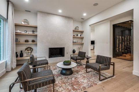 Tiny photo for 6075 JORDAN Way, Frisco, TX 75034 (MLS # 20939755)