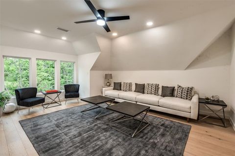 Tiny photo for 6075 JORDAN Way, Frisco, TX 75034 (MLS # 20939755)