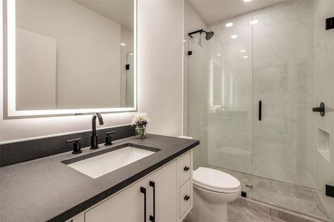 Tiny photo for 6075 JORDAN Way, Frisco, TX 75034 (MLS # 20939755)