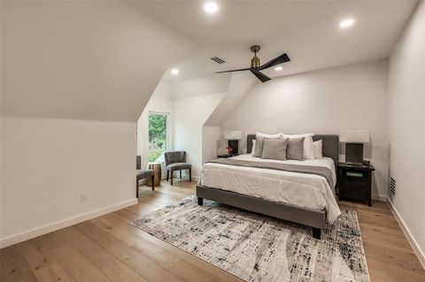 Tiny photo for 6075 JORDAN Way, Frisco, TX 75034 (MLS # 20939755)