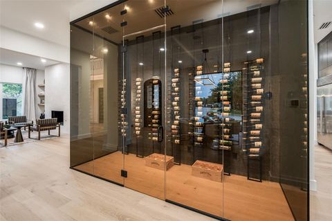 Tiny photo for 6075 JORDAN Way, Frisco, TX 75034 (MLS # 20939755)