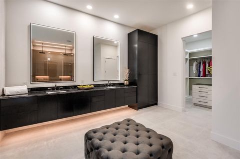 Tiny photo for 6075 JORDAN Way, Frisco, TX 75034 (MLS # 20939755)