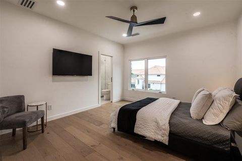 Tiny photo for 6075 JORDAN Way, Frisco, TX 75034 (MLS # 20939755)