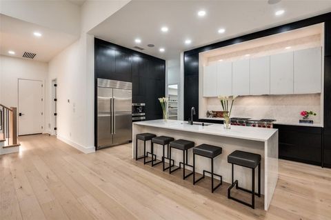 Tiny photo for 6075 JORDAN Way, Frisco, TX 75034 (MLS # 20939755)