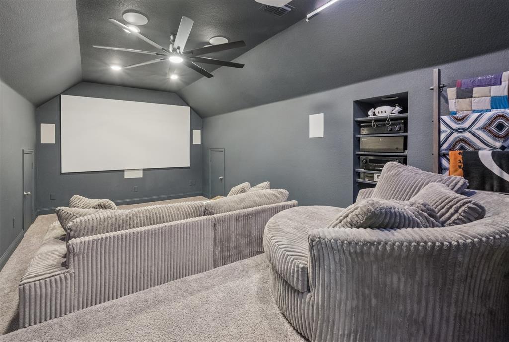 Wellington Area 1 South Ph 1 - Residential Lease