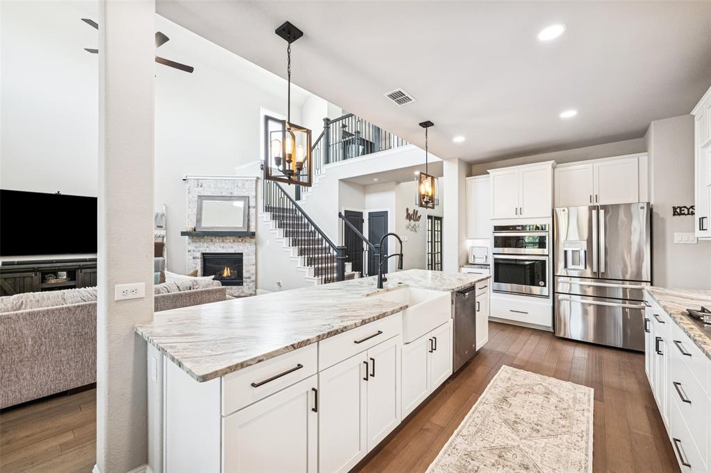 Wellington Area 1 South Ph 1 - Residential Lease