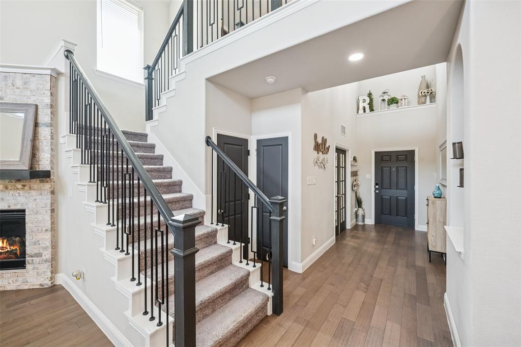 Wellington Area 1 South Ph 1 - Residential Lease