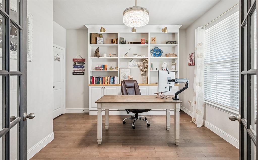 Wellington Area 1 South Ph 1 - Residential Lease