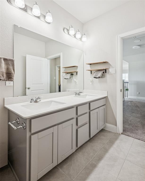 Wellington Area 1 South Ph 1 - Residential Lease