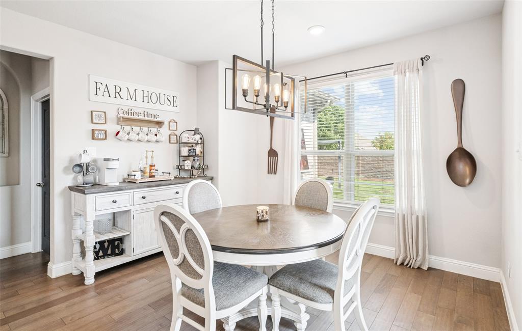 Wellington Area 1 South Ph 1 - Residential Lease