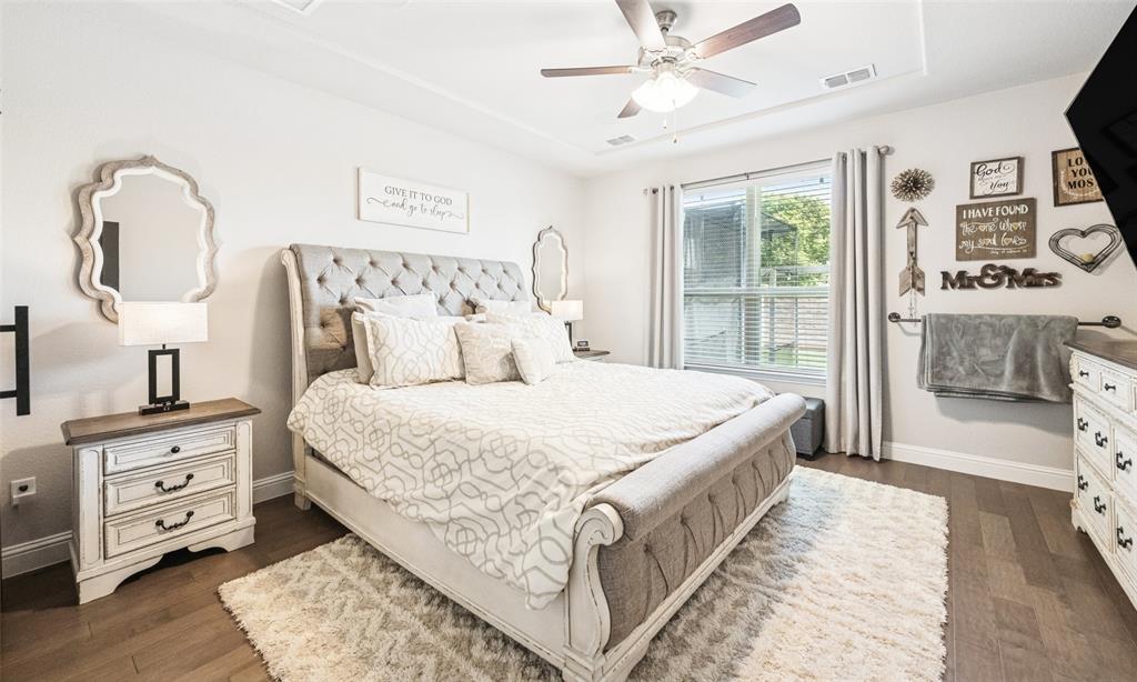 Wellington Area 1 South Ph 1 - Residential Lease