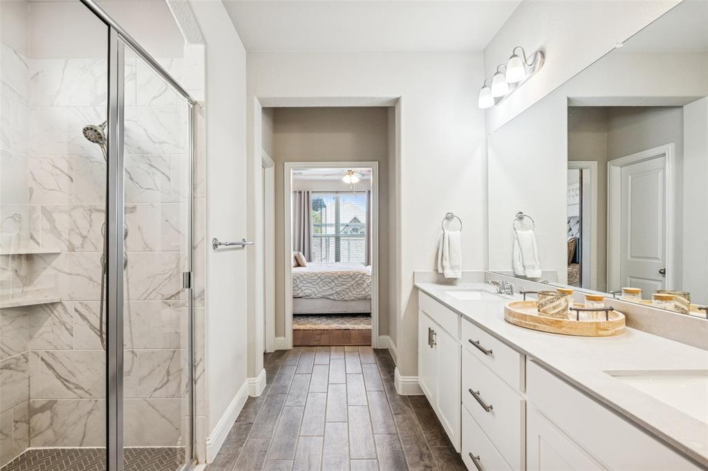 Wellington Area 1 South Ph 1 - Residential Lease