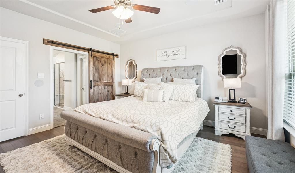 Wellington Area 1 South Ph 1 - Residential Lease