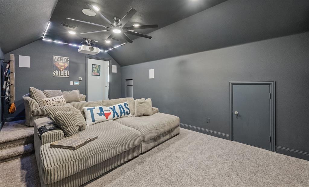 Wellington Area 1 South Ph 1 - Residential Lease