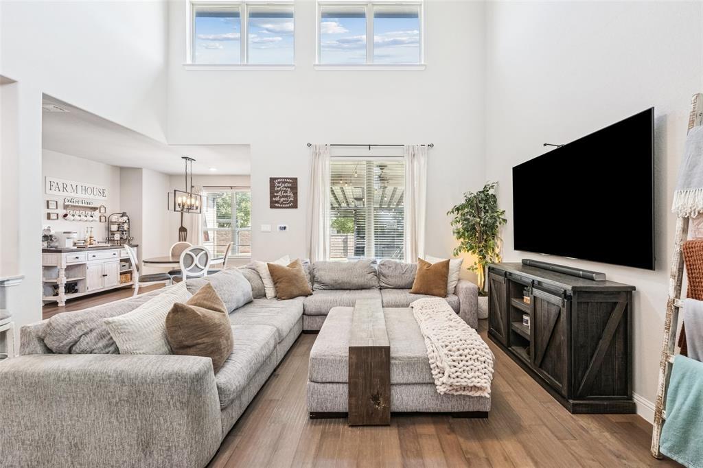 Wellington Area 1 South Ph 1 - Residential Lease