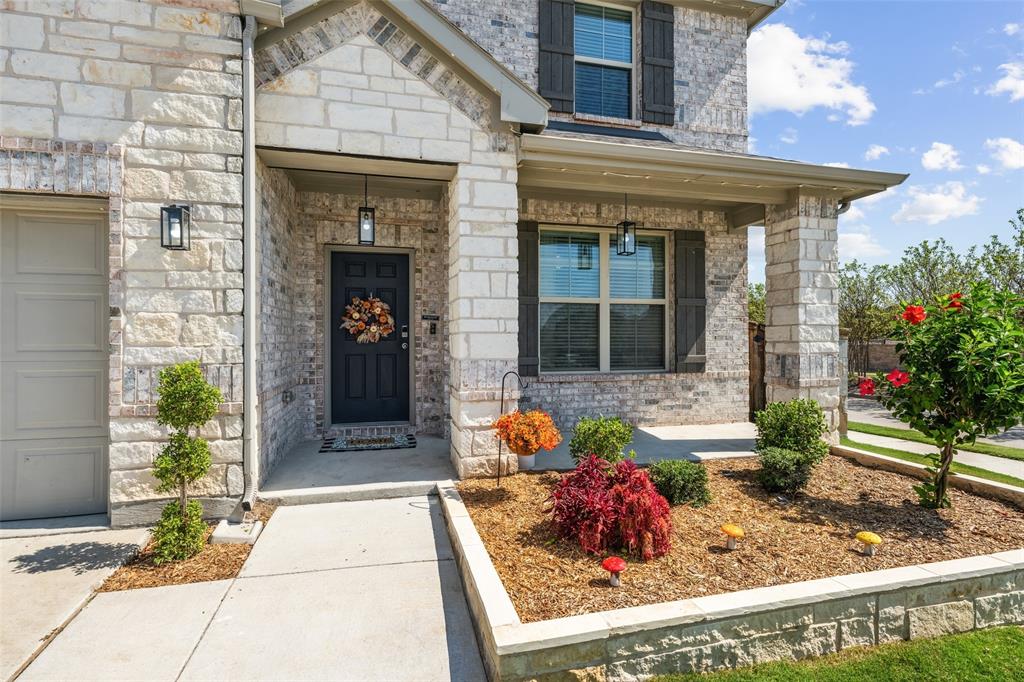 Wellington Area 1 South Ph 1 - Residential Lease