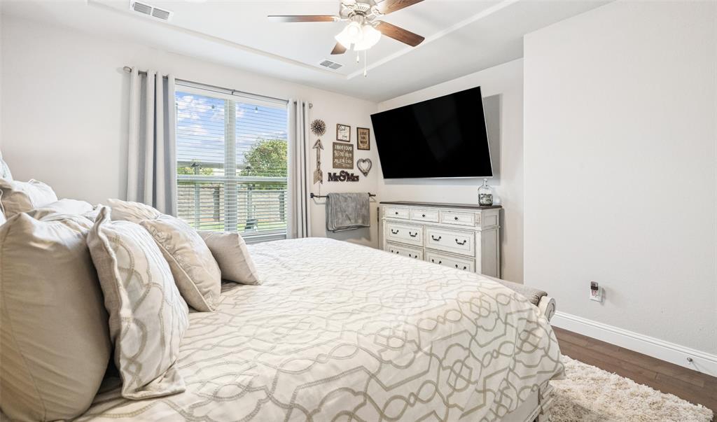 Wellington Area 1 South Ph 1 - Residential Lease