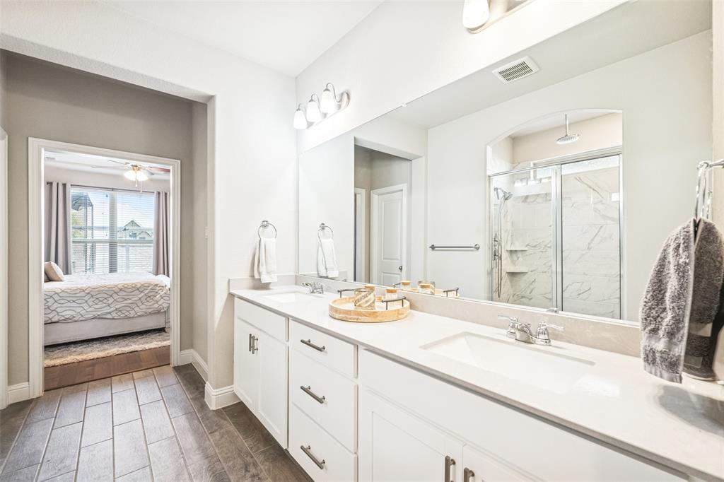 Wellington Area 1 South Ph 1 - Residential Lease